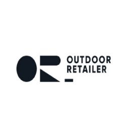 Outdoor Retailer Winter & Odi November-2024